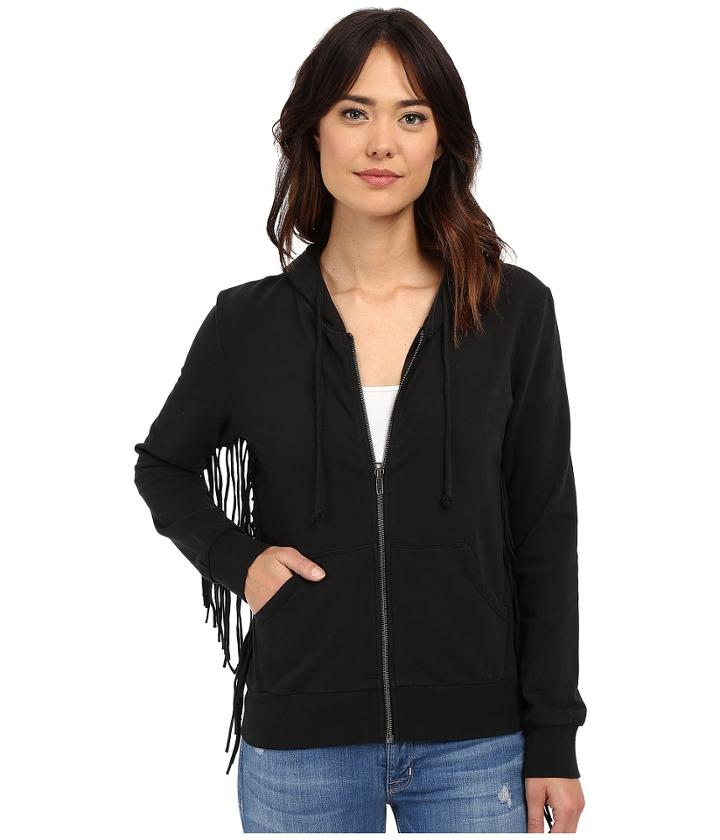 Amuse Society - Camino Fleece