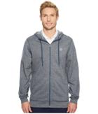 Travismathew - The Hitch Jacket