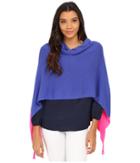Lilly Pulitzer - Kinnon Wrap
