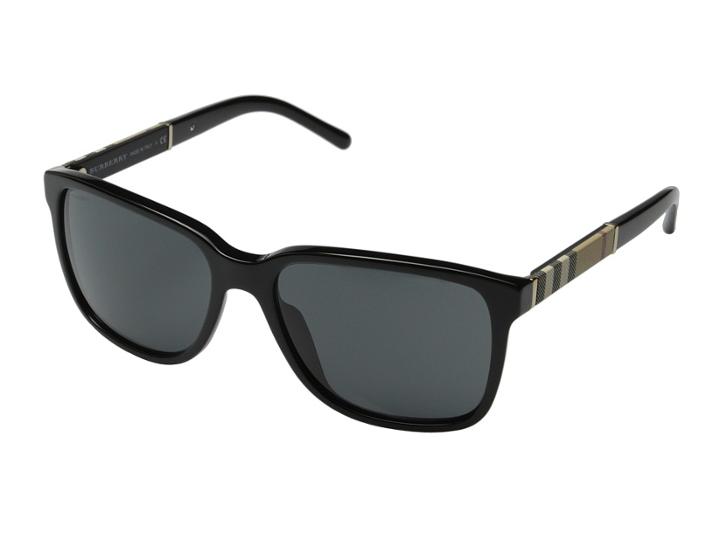 Burberry - 0be4181