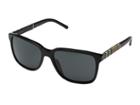 Burberry - 0be4181