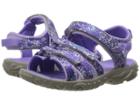 Teva Kids - Tirra Floral