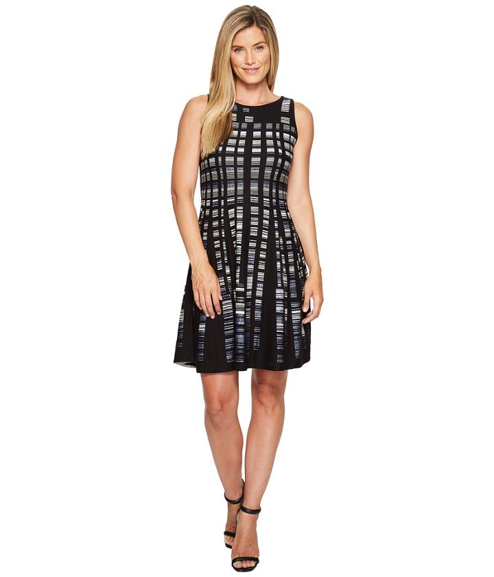 Nic+zoe - Crystal Cove Dress