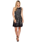 Nic+zoe - Crystal Cove Dress