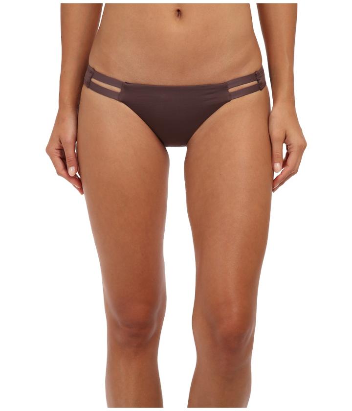 Vitamin A Swimwear - Neutra Hipster