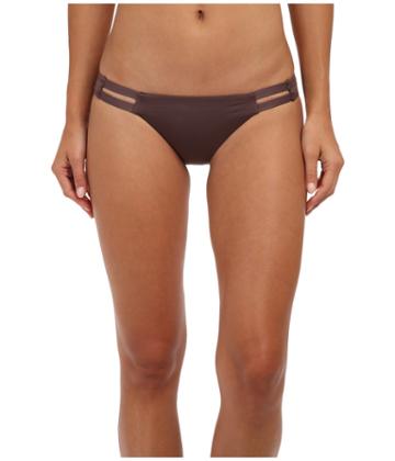 Vitamin A Swimwear - Neutra Hipster