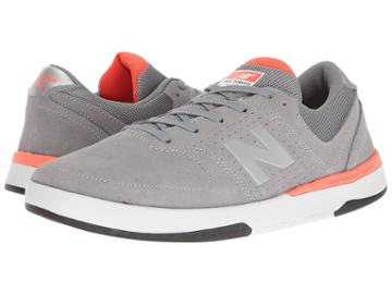 New Balance Numeric - Nm533