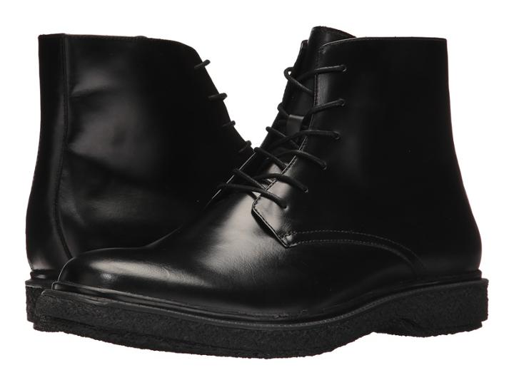 Kenneth Cole New York - Design 10405