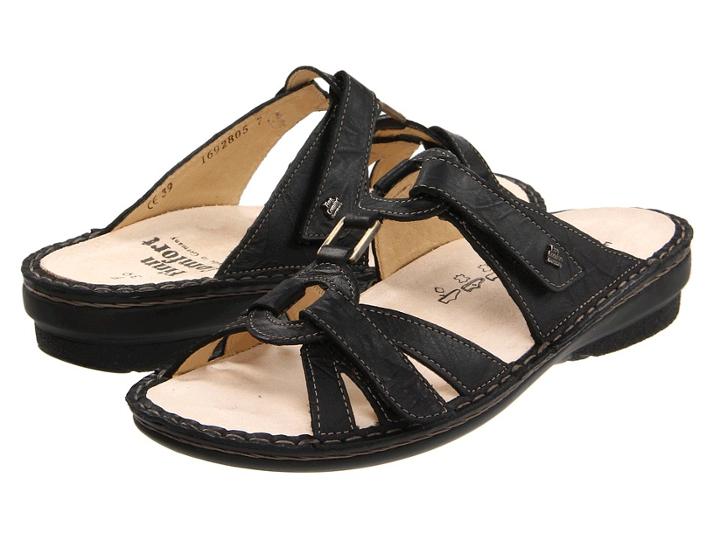 Finn Comfort - Soft Cebu - 82800
