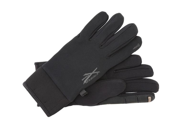 Seirus Soundtouch Xtreme All Weather Glove