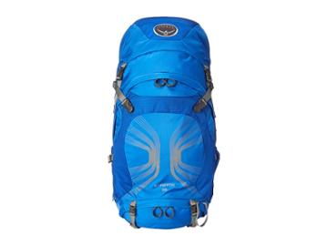 Osprey - Stratos 36