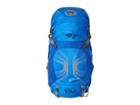 Osprey - Stratos 36