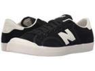New Balance Classics - Pro Court