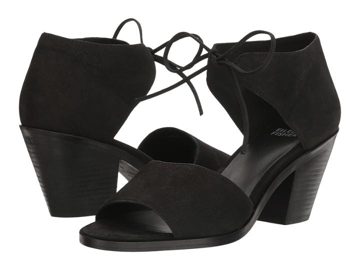 Eileen Fisher - Ann