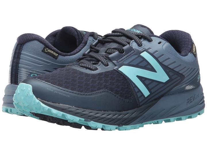 New Balance - 910v4 Gtx