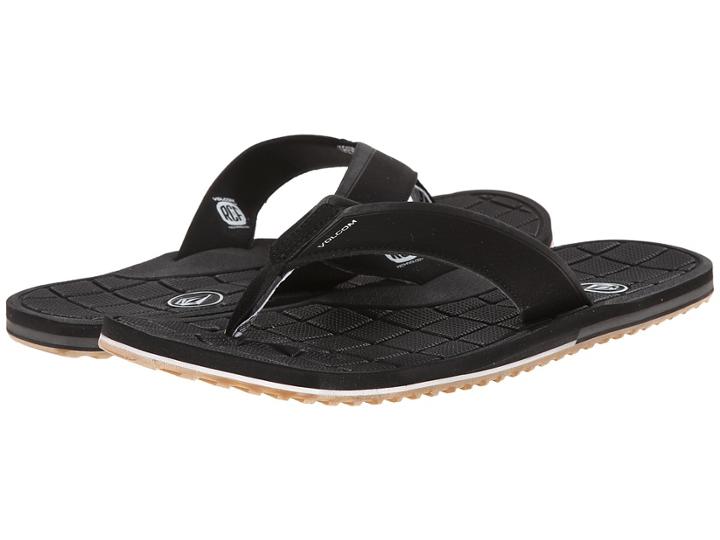 Volcom Stryker