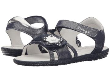 Primigi Kids - Camelie