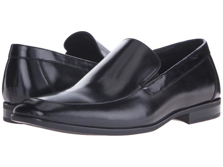 Kenneth Cole New York - Play Fare