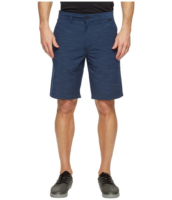 Travismathew - Friars Shorts