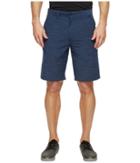 Travismathew - Friars Shorts