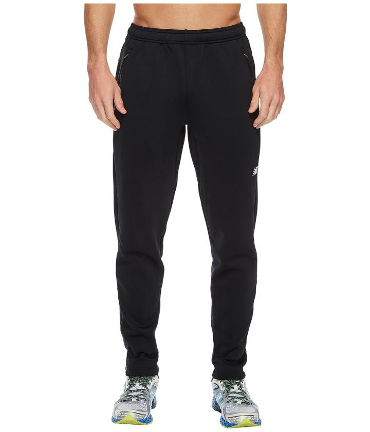 New Balance - Fantom Force Pants