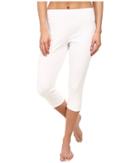 Fig Clothing - Leg Capri