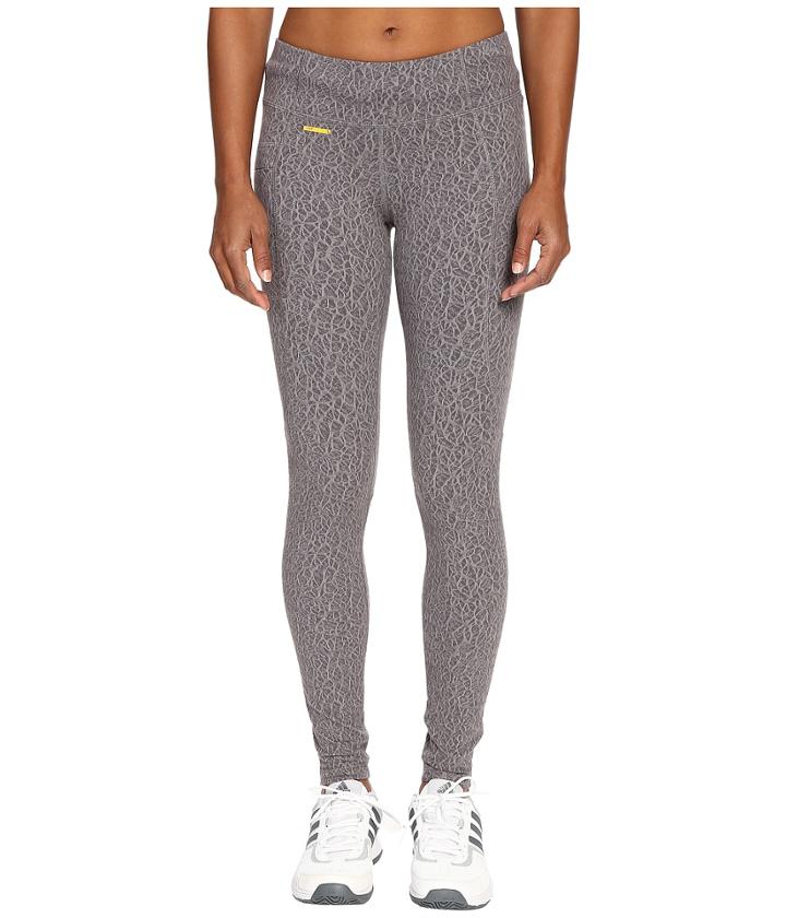 Lole - Evie Leggings