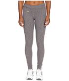 Lole - Evie Leggings