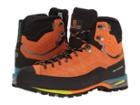 Scarpa - Zodiac Tech Gtx