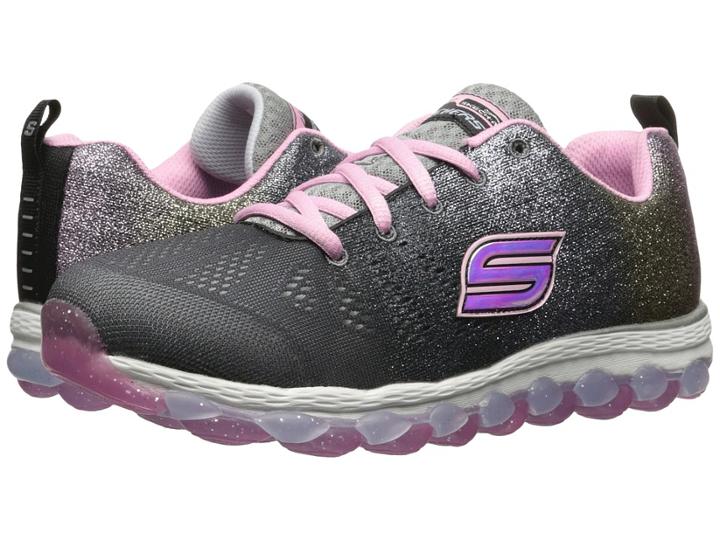 Skechers Kids - Skech-air Ultra 80136l