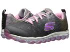 Skechers Kids - Skech-air Ultra 80136l