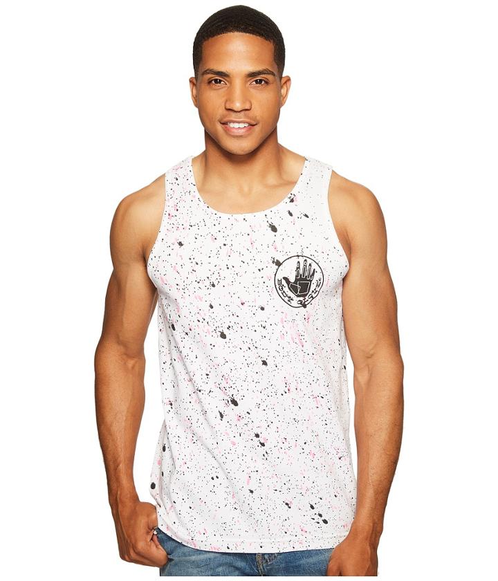 Body Glove - Freddy K Tank Top