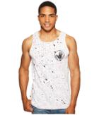 Body Glove - Freddy K Tank Top