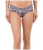 O'neill - Mandala Three-piece Hipster Bottom