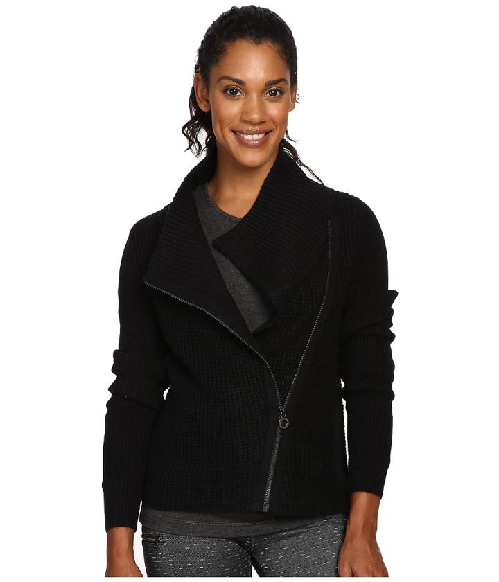 Lole - Jazlyn Cardigan