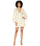 Billabong - Relax On High Dress