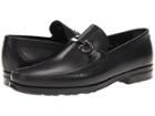 Salvatore Ferragamo Tris Horsebit Loafer