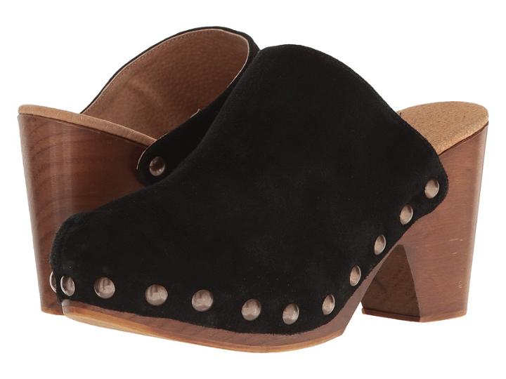 Free People - Ring Leader Clog
