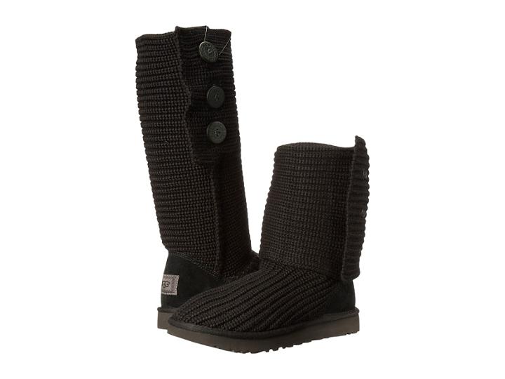 Ugg - Classic Cardy