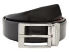 Ted Baker Connary Reversible Belt