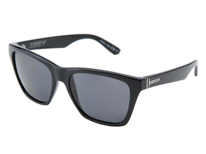 Vonzipper Booker Polarized