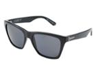 Vonzipper Booker Polarized