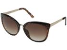 Steve Madden - Shaina