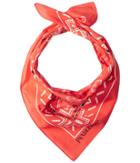 Pendleton - Bandana