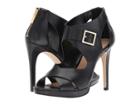 Michael Michael Kors - Kimber Platform
