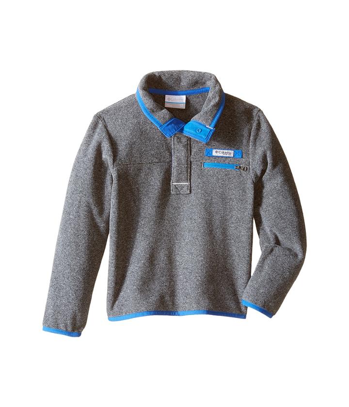 Columbia Kids - Harborside Fleece
