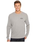 Quiksilver - Detention Thermal Top