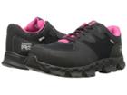 Timberland Pro - Powertrain Alloy Toe Esd