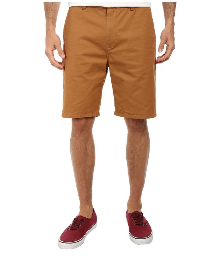 Rip Curl - Epic Overdye Walkshorts