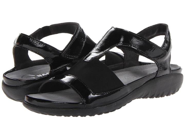 Naot Footwear Marama